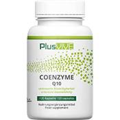 PlusVive Coenzym Q10