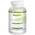 PlusVive Magnesium