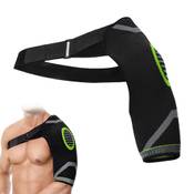 Pluvyze Schulterstütze Vergleich