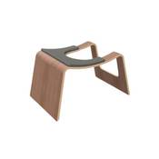 Plydesign Ves