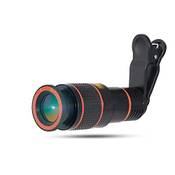 Plyisty Universal 12X