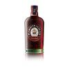 Plymouth Sloe Gin