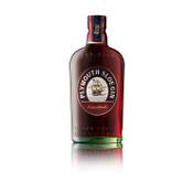Plymouth Sloe Gin