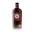 Plymouth Sloe Gin