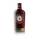 Plymouth Sloe Gin