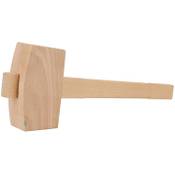 Plyisty Holzhammer