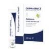 P&m Cosmetics GmbH & Co. KG 03286267