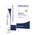 P&m Cosmetics GmbH & Co. KG 03286267