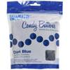 Pme Candy-Buttons Candy-Melt