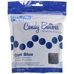 Pme Candy-Buttons Candy-Melt