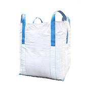 Pmg Gerätevermietung Big-Bag