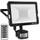Pmgud LED Strahler