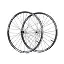 Pmp Nitro Carbon Race Set