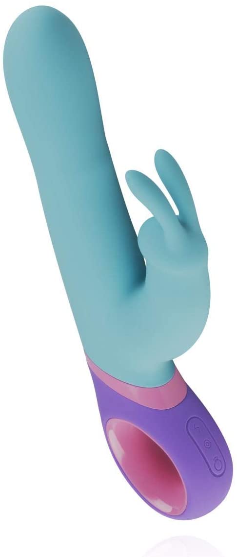Rabbit-Vibrator Test & Vergleich » Top 13 im Mai 2026