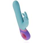 PMV20 Kaninchen-Vibrator