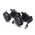 Pnaah Flash Wheel Fersenrolle