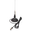 Pni CB-Antenne PNI ML100