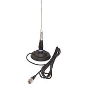 Pni ML100 Vergleich