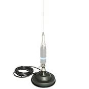 Pni CB-Antennen-Magnethalterung