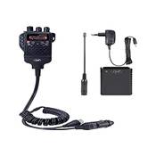 Pni Escort HP 62