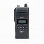 Pni Escort HP 72