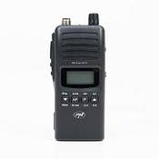 Pni Escort HP 72