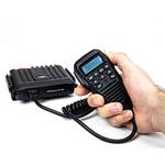 Pni HP 55 ASQ