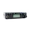 Pni HP 9001