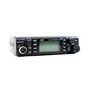Pni HP 9001