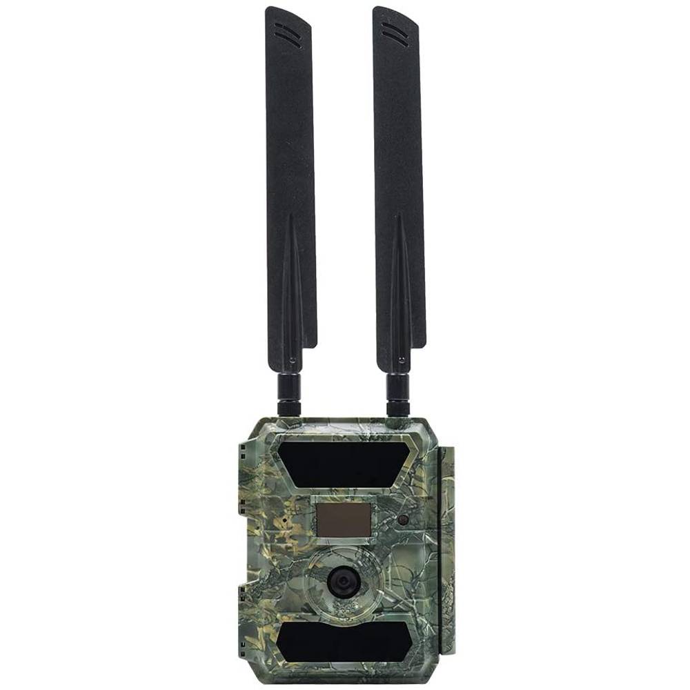 Wie Funktioniert Eine Wildkamera Mit Sim Karte Wildkamera mit SIM-Karte: Top 10 Test & Vergleich
