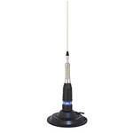 Pni ML160 Antenne