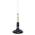 Pni ML160 Antenne