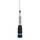 PNI ML160