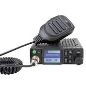 Pni PNI-HP8900