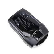 Pni Whistler GT-268Xi Vergleich