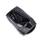 Pni Whistler GT-268Xi