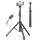 Pnitri PN-TP01 Handy-Stativ