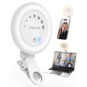 Pnitri PNRL01 Vergleich