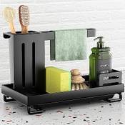 Pnnp Spülbecken-Organizer