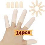 Pnrskter Gel-Fingerlinge
