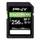 PNY 256GB X-PRO 90