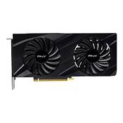 Pny VCG3060T8LDFBPB Vergleich