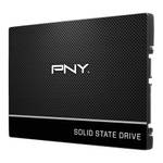 Pny CS900 SSD7CS900-1TB-Rb