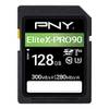 Pny Elite X-PRO90 128GB