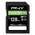 Pny Elite X-PRO90 128GB