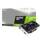 Pny GeForce GTX 1650 Verto