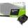 Pny GeForce GTX 1660 Super