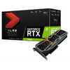 PNY GeForce RT 3080 XLR8 Gaming