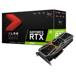 PNY GeForce RT 3080 XLR8 Gaming