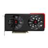 Pny GeForce RTX™ 3060 12GB XLR8